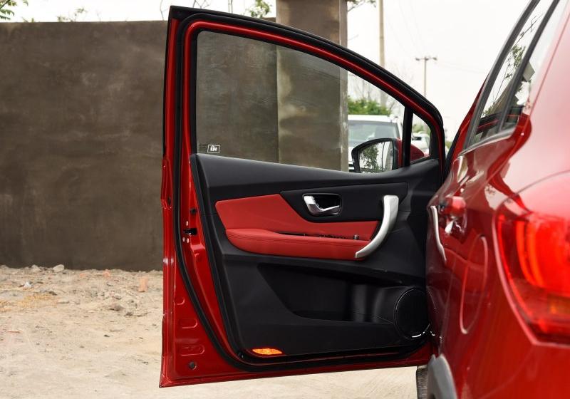 2016�� �Ŀ� ���� 1.5L AMT������