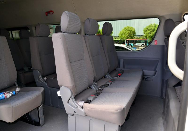 2016 2.8TͰSC28R143.1Q5A