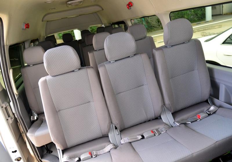 2016 2.8TͰSC28R143.1Q5A