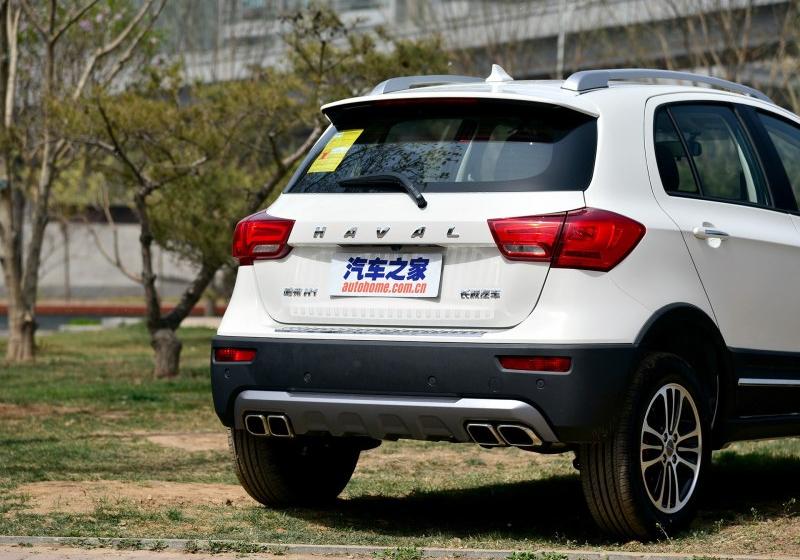 2016 Ŀ  1.5L AMT