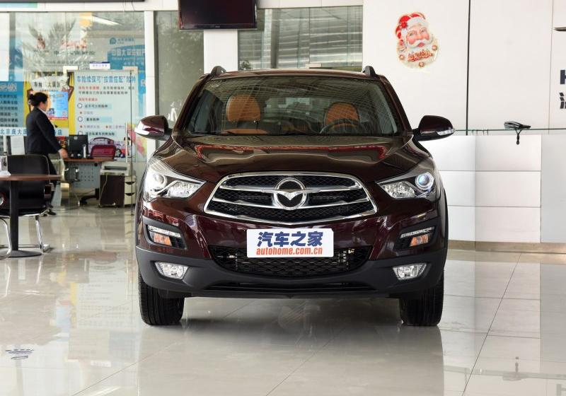 2016�� 1.6L �ֶ������ͿƼ���