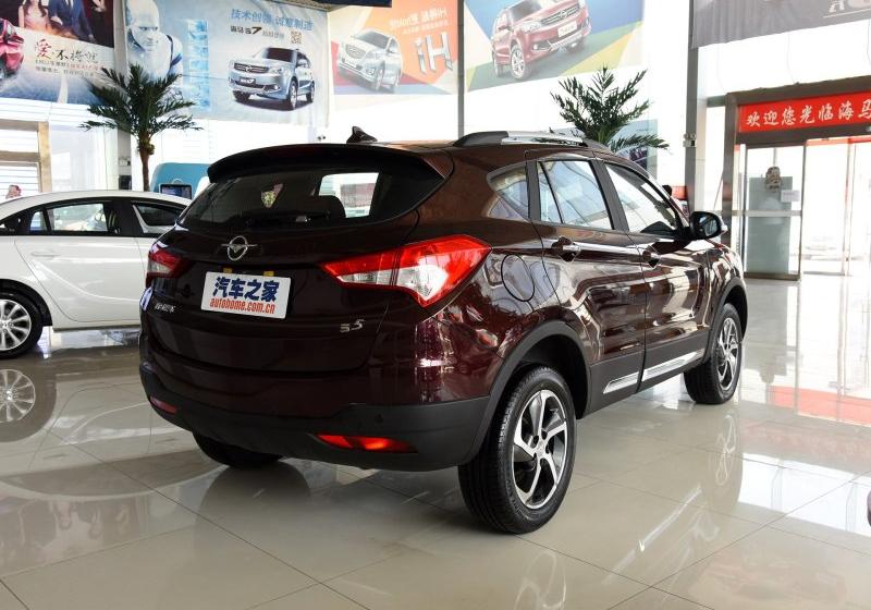 2016�� 1.6L �ֶ������ͿƼ���