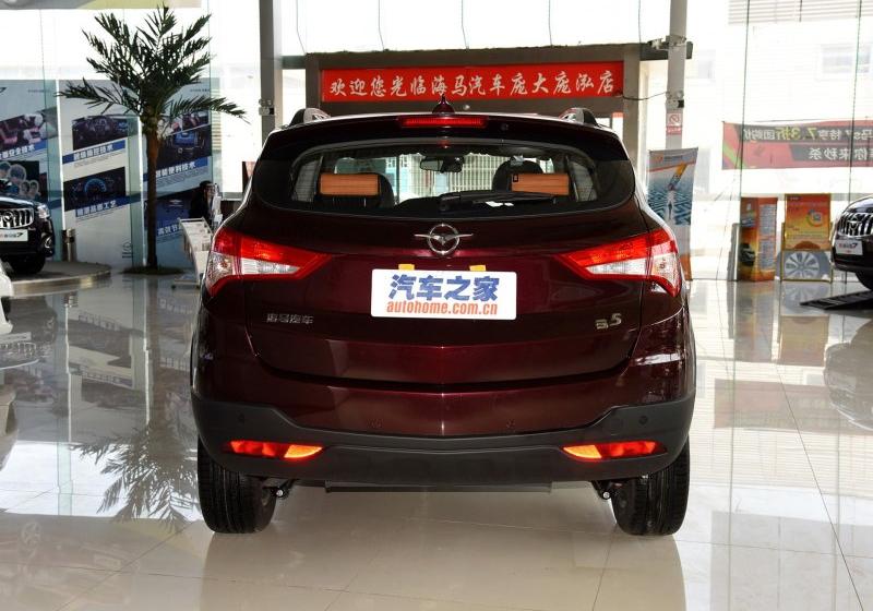 2016�� 1.6L �ֶ������ͿƼ���