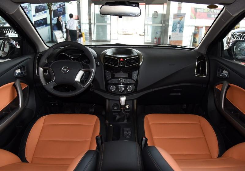 2016�� 1.6L �ֶ������ͿƼ���