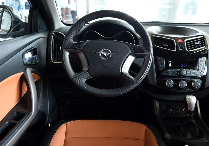 2016�� 1.6L �ֶ������ͿƼ���