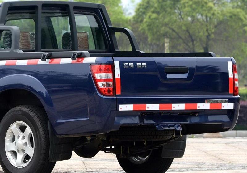 2016 2.8T³ֵ׼JX493ZLQ4G