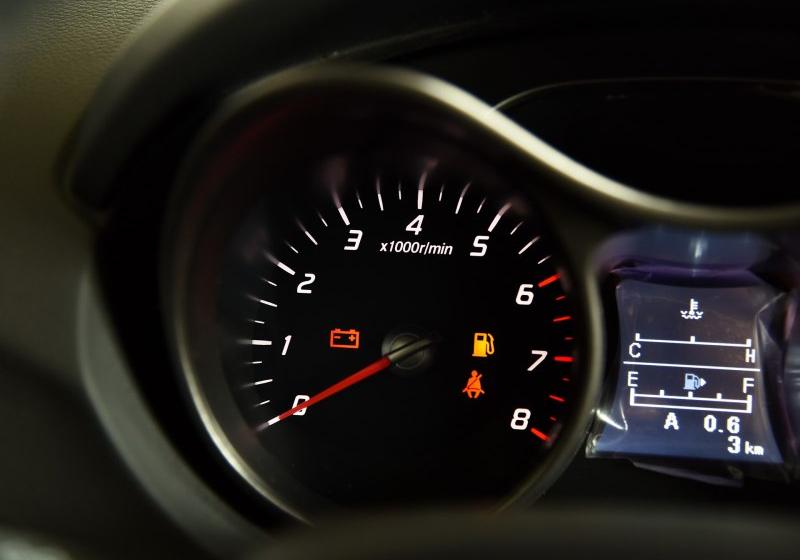 2016�� 1.6L �ֶ������ͿƼ���