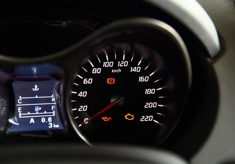 2016�� 1.6L �ֶ������ͿƼ���