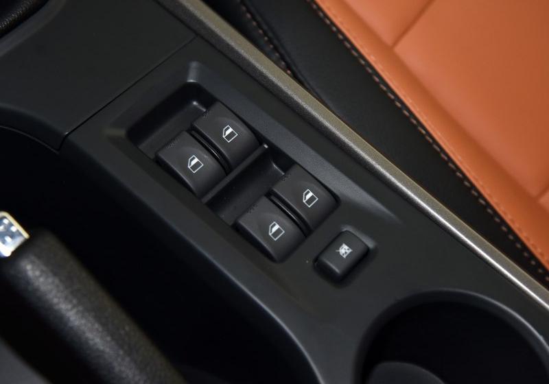 2016�� 1.6L �ֶ������ͿƼ���