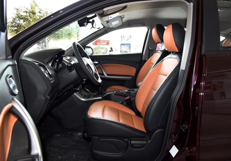 2016�� 1.6L �ֶ������ͿƼ���