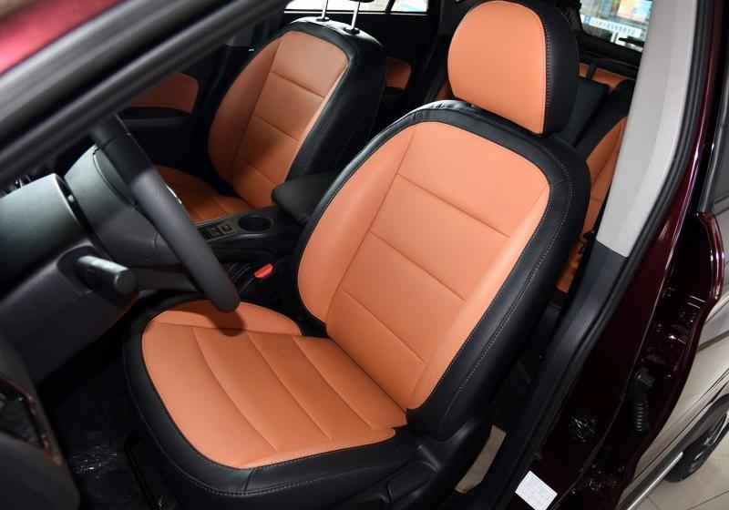 2016�� 1.6L �ֶ������ͿƼ���