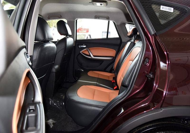 2016�� 1.6L �ֶ������ͿƼ���