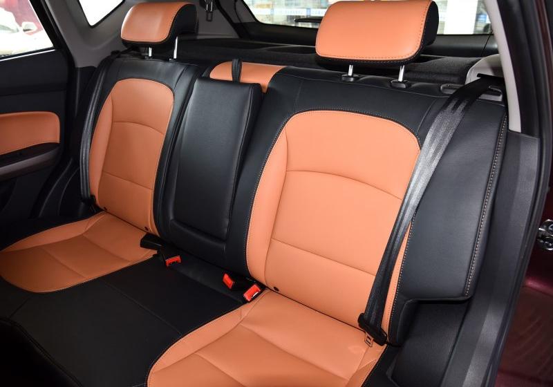 2016�� 1.6L �ֶ������ͿƼ���