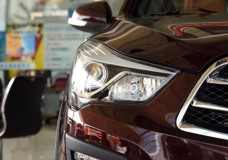 2016�� 1.6L �ֶ������ͿƼ���