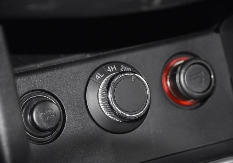 2016�� 2.2L�����콢��ӳ����4G22B