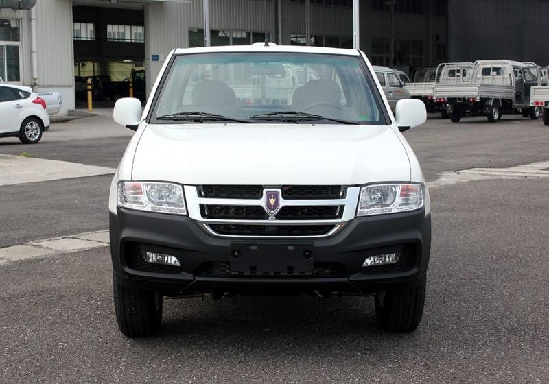 2016 2.2L½ͼӳJM491Q-ME