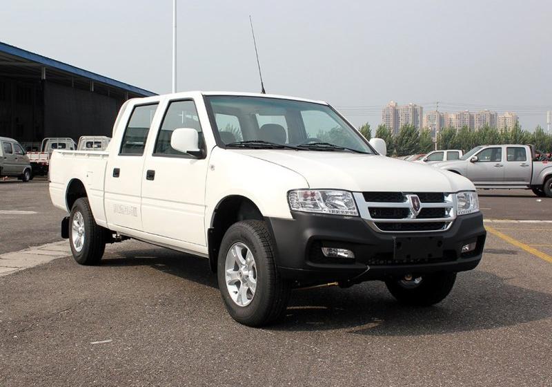 2016 2.2L½ͼӳJM491Q-ME