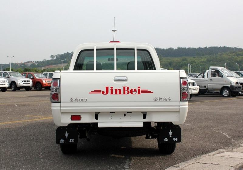 2016�� 2.2L�½�����ͼӳ�����JM491Q-ME