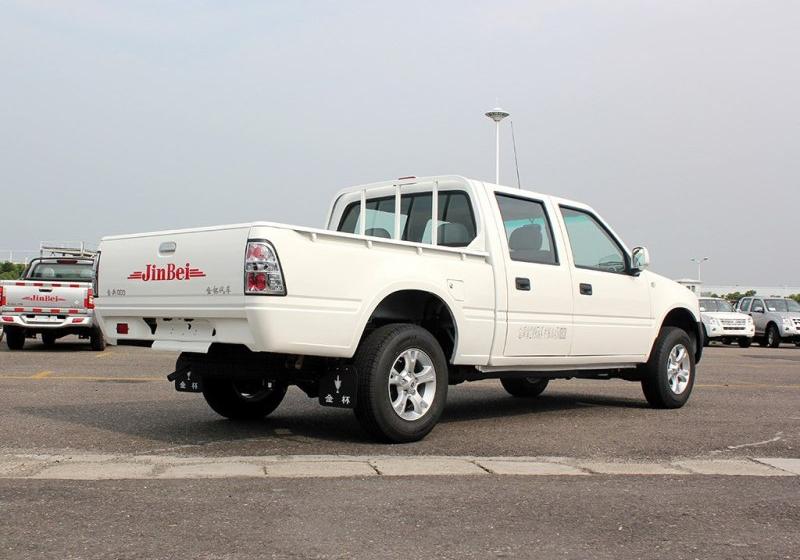 2016 2.2L½ͼӳJM491Q-ME