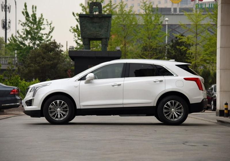 2016�� 25T ������