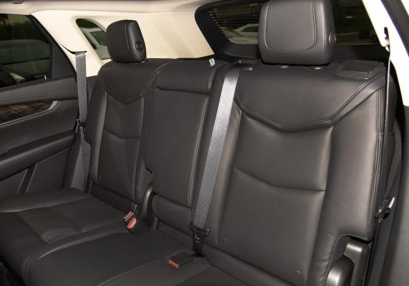 2016�� 25T ������