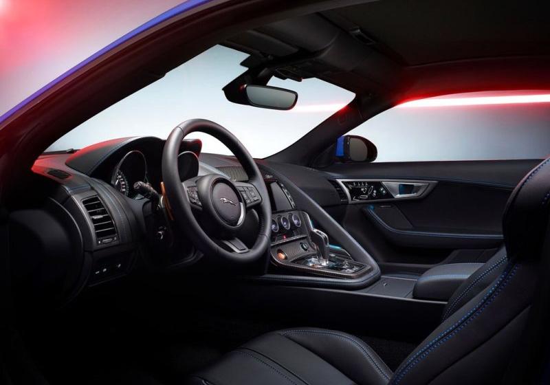 2016 BRITISH DESIGN EDITION