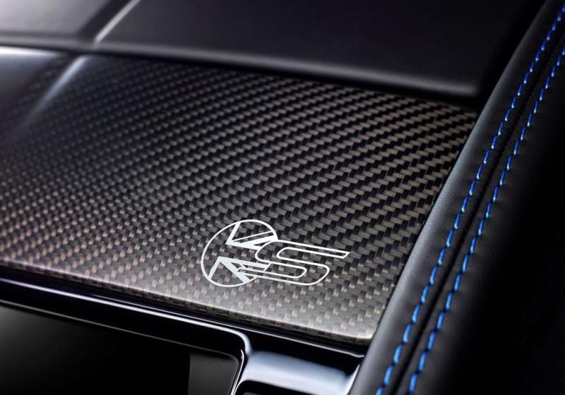 2016 British Design Edition