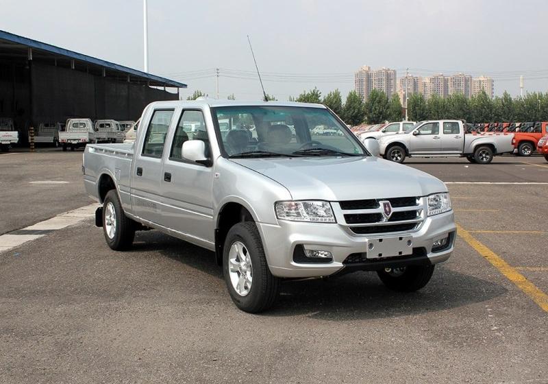 2016 2.4T½ͼӳ4D25U