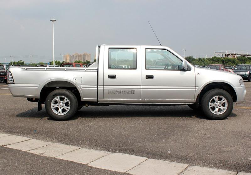 2016 2.4T½ͼӳ4D25U