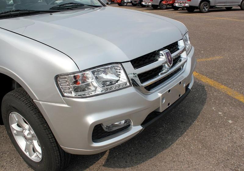 2016 2.4T½ͼӳ4D25U