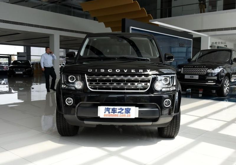 2016 3.0 SC ׺ڵذ SE