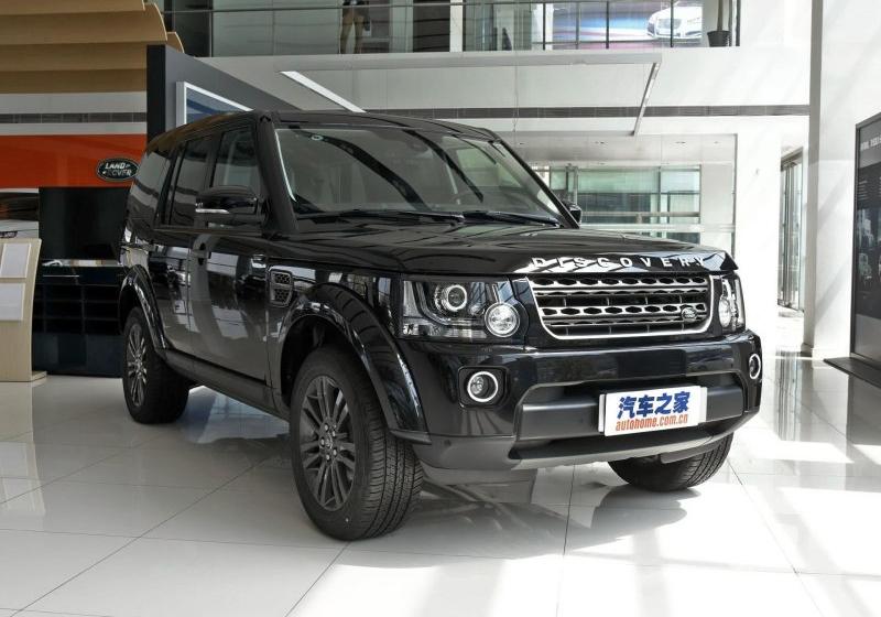 2016 3.0 SC ׺ڵذ SE