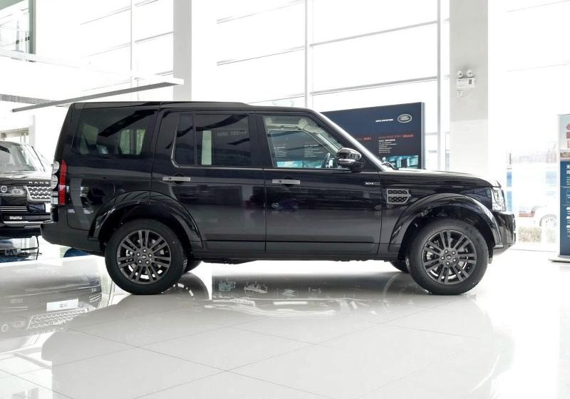 2016 3.0 SC ׺ڵذ SE