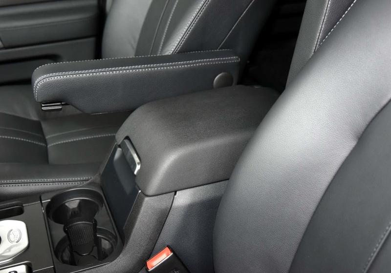 2016 3.0 SC ׺ڵذ SE