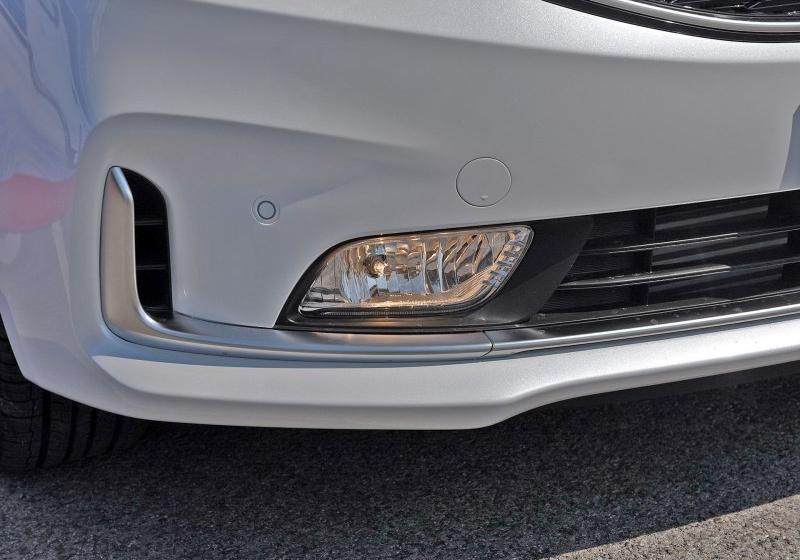 2016�� 1.4T �Զ�Premium