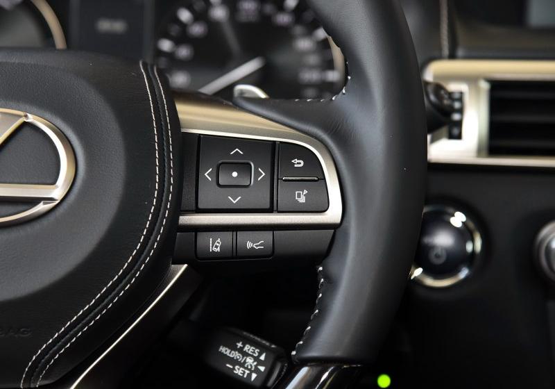 2016�� 300h ������