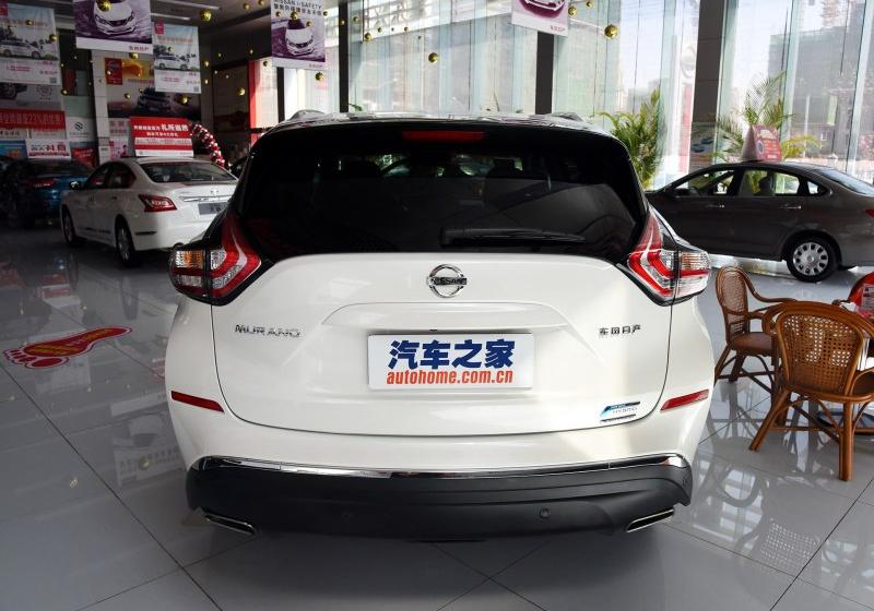 2016 2.5 S/C HEV XL 춯