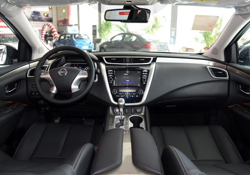 2016 2.5 S/C HEV XL 춯