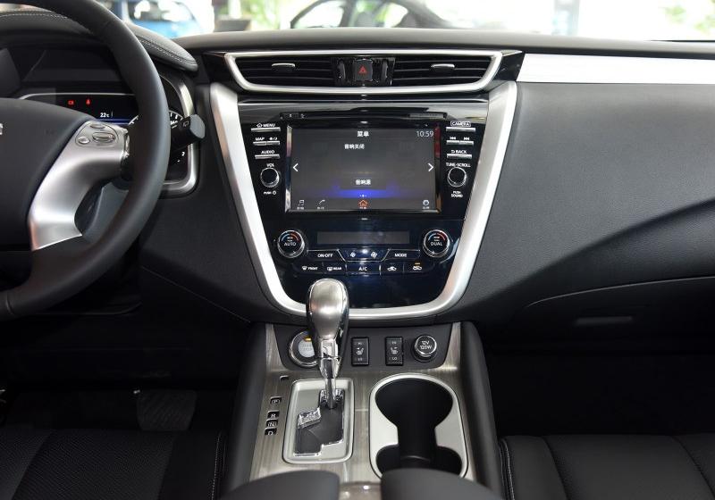 2016 2.5 S/C HEV XL 춯