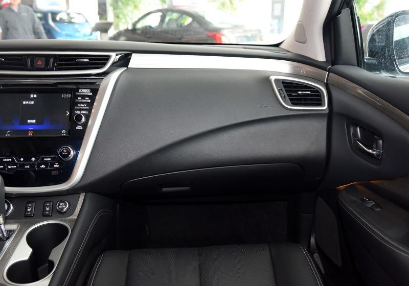 2016 2.5 S/C HEV XL 춯