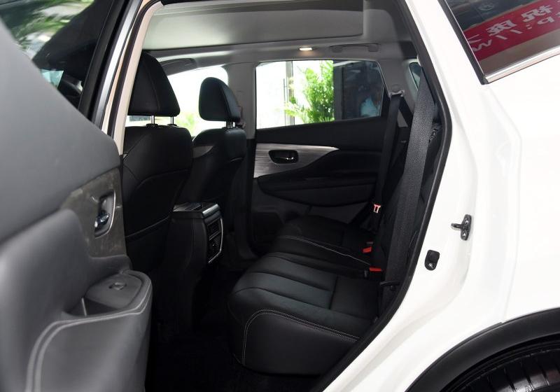 2016 2.5 S/C HEV XL 춯