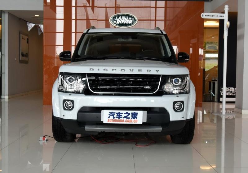 2016�� 3.0 SC ����������