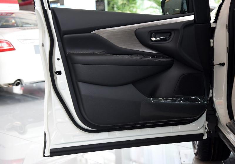 2016 2.5 S/C HEV XL 춯