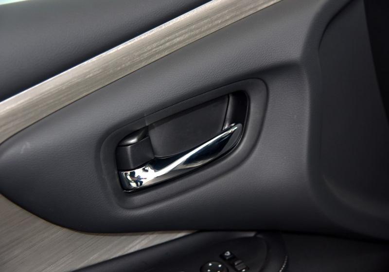 2016 2.5 S/C HEV XL 춯