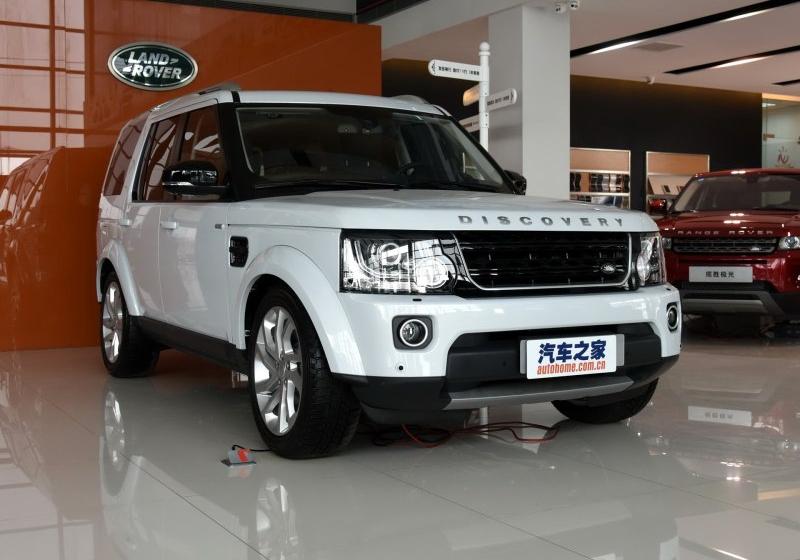 2016�� 3.0 SC ����������