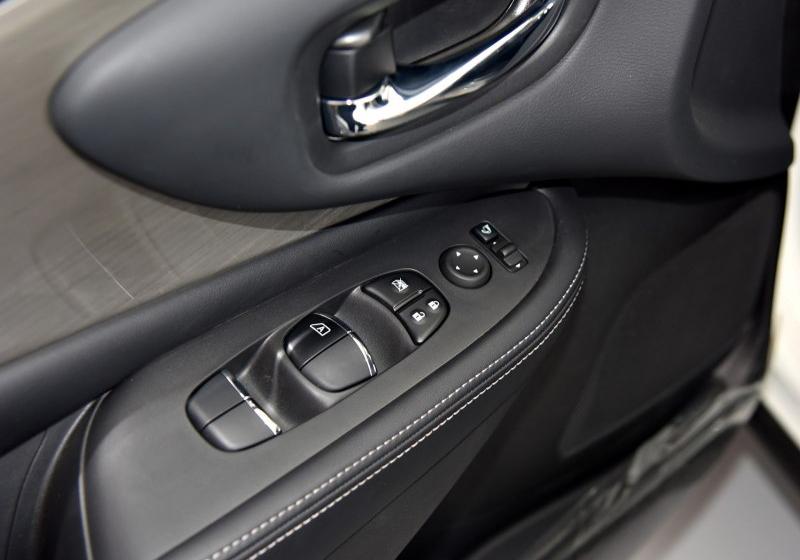 2016 2.5 S/C HEV XL 춯