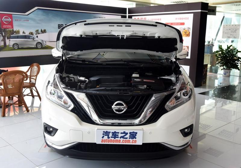 2016 2.5 S/C HEV XL 춯