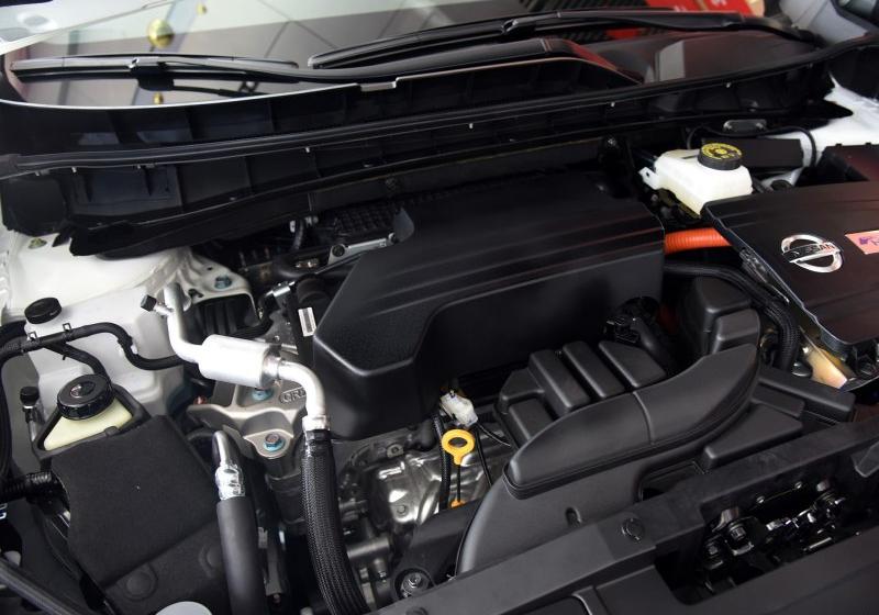 2016 2.5 S/C HEV XL 춯