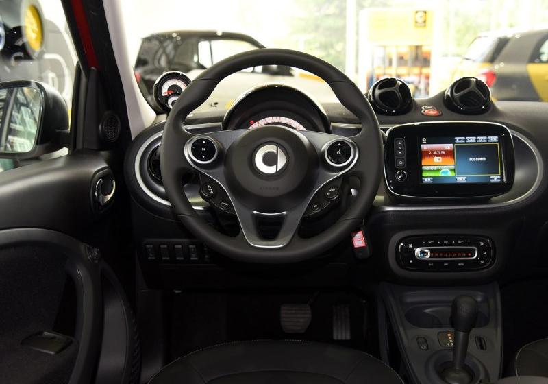 2016�� 0.9T �ȷ��