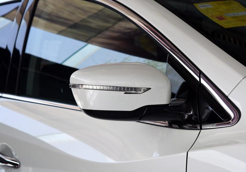 2016 2.5 S/C HEV XL 춯